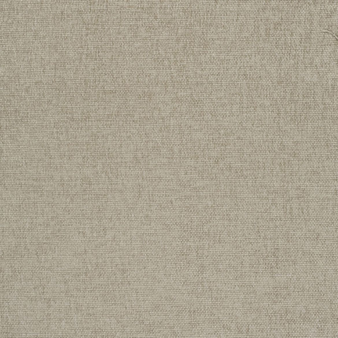 Picture of 10406-75